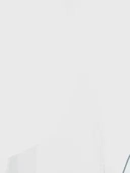 WellBaby3027의 존잘의 삶