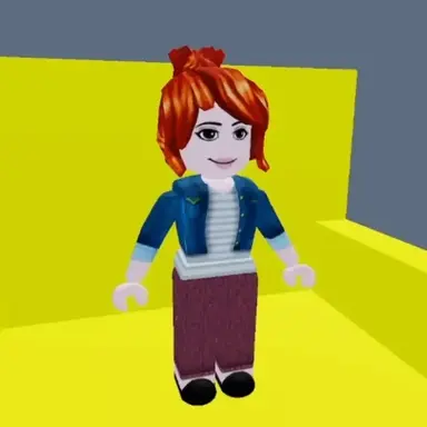 Profile image of 애미컨