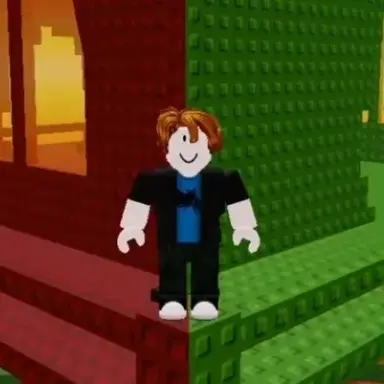 Profile image of 베익헌