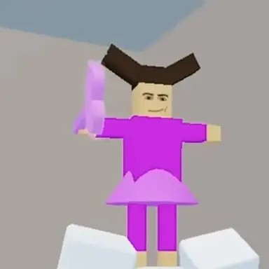 Profile image of 치링치링시크릿죠죠