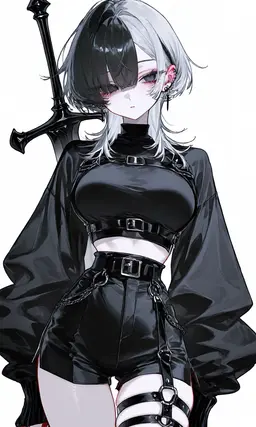 Profile image of Tsuki