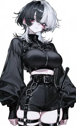 Profile image of Tsuki