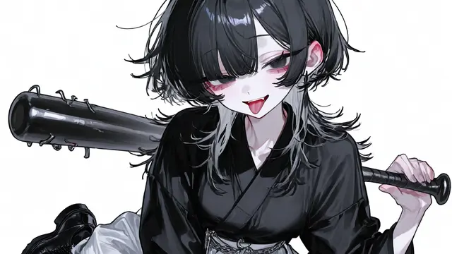 Profile image of Rin