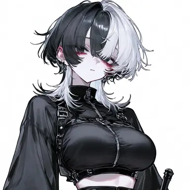 Profile image of Tsuki