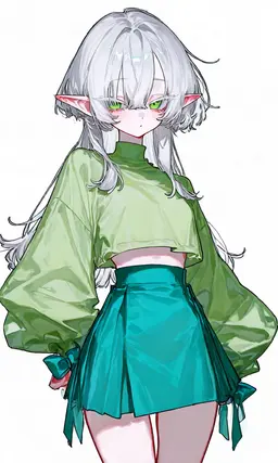 Profile image of Riella