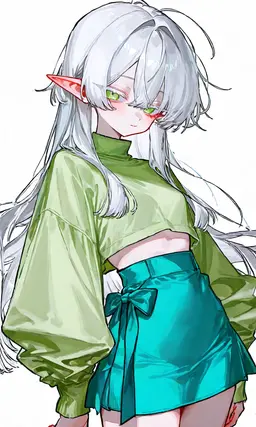 Profile image of Riella