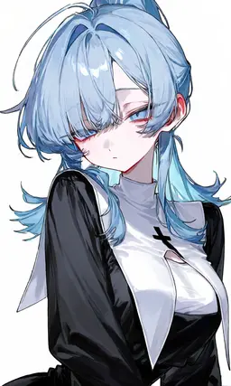 Profile image of Ken