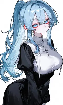 Profile image of Ken