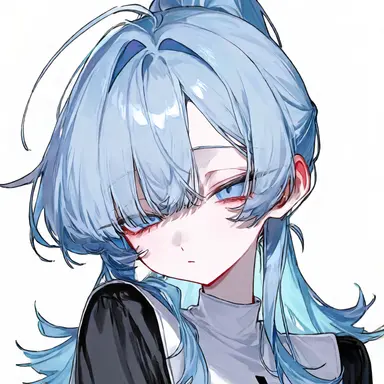 Profile image of Ken
