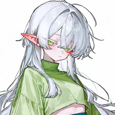 Profile image of Riella