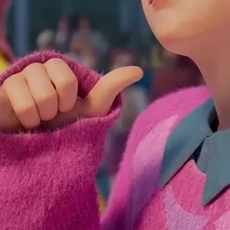 베이비