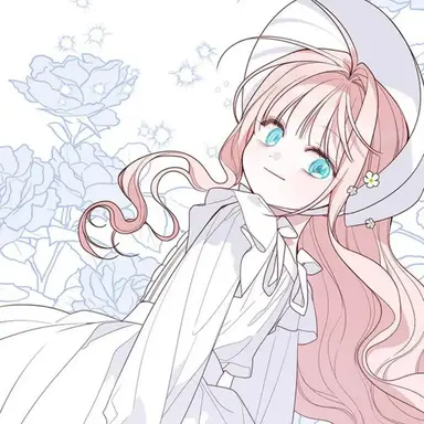 Profile image of 메이블