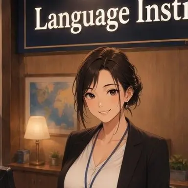 Profile image of 高瀬さん