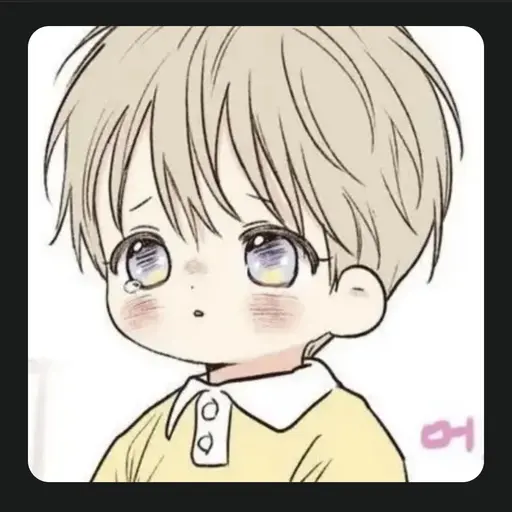 fheja_1238의 이유선