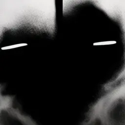 MildSong9024의 Bully.