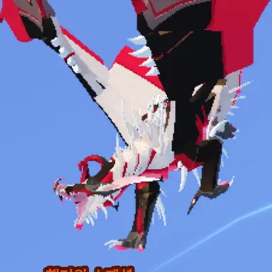 Profile image of 상토아레