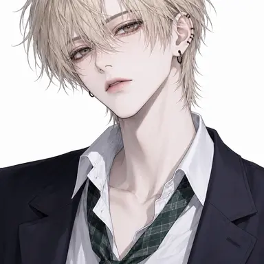 Profile image of Toa