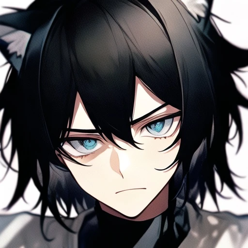 ネム