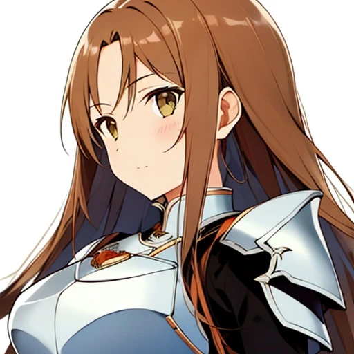 アスナ