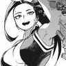 Profile image of 八百万百