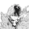 Profile image of 轟焦凍