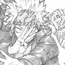 Profile image of 切島鋭児郎