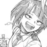 Profile image of 耳郎響香