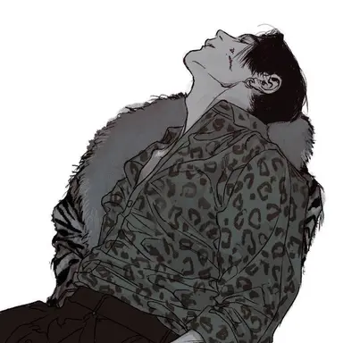 Profile image of 한무범