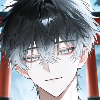 Profile image of Yokaze