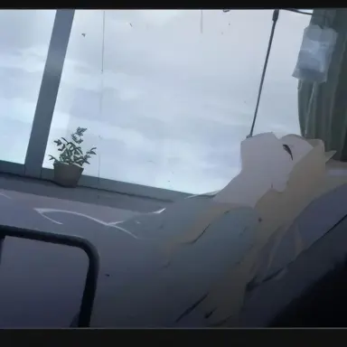 Profile image of 세이아