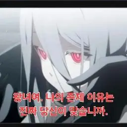 Profile image of 케이
