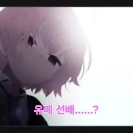 Profile image of 호시노