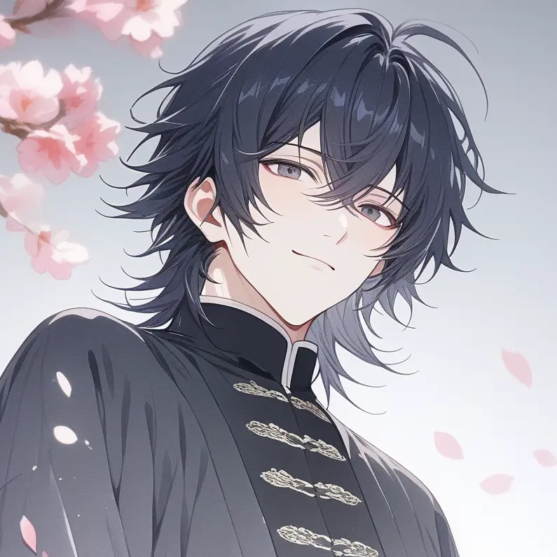 Nanashi_Nashi34의 燁