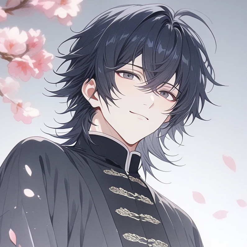 燁