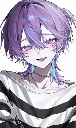 Profile image of シオン
