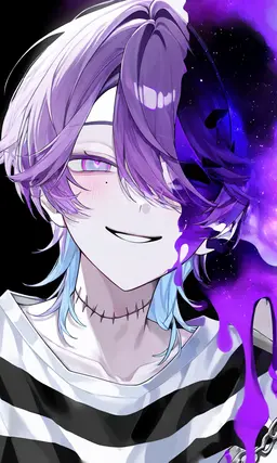 Profile image of シオン