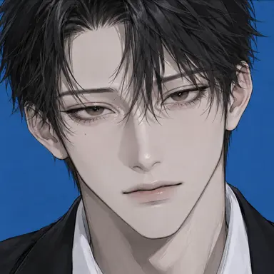 Profile image of 타카라