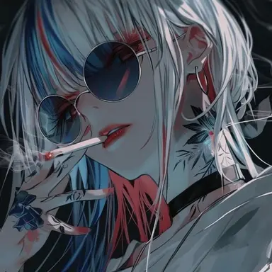 Profile image of 다이나