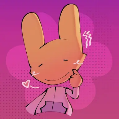Profile image of Intern