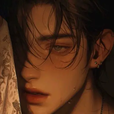Profile image of 도이준