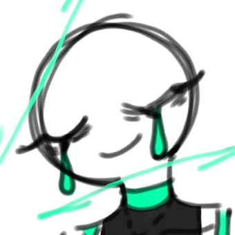 에딘