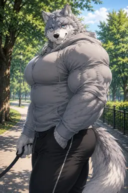 Profile image of Fen
