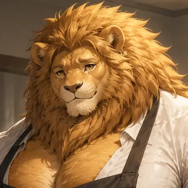 Profile image of レオン