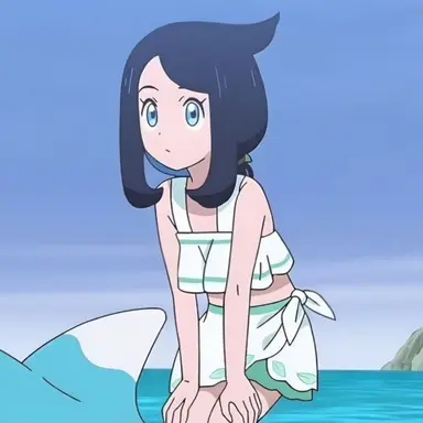 Profile image of 리코