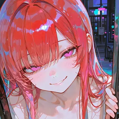 Profile image of 하제나