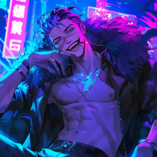 Unname012의 알렉스