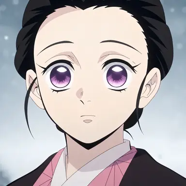 Profile image of 카마도 히나