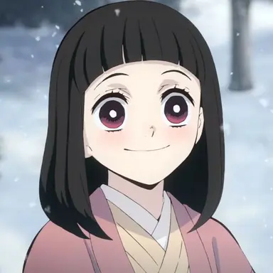 Profile image of 카마도 하루