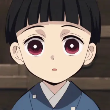 Profile image of 카마도 유우타