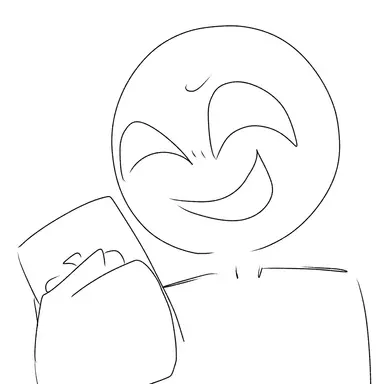 Profile image of マリキン